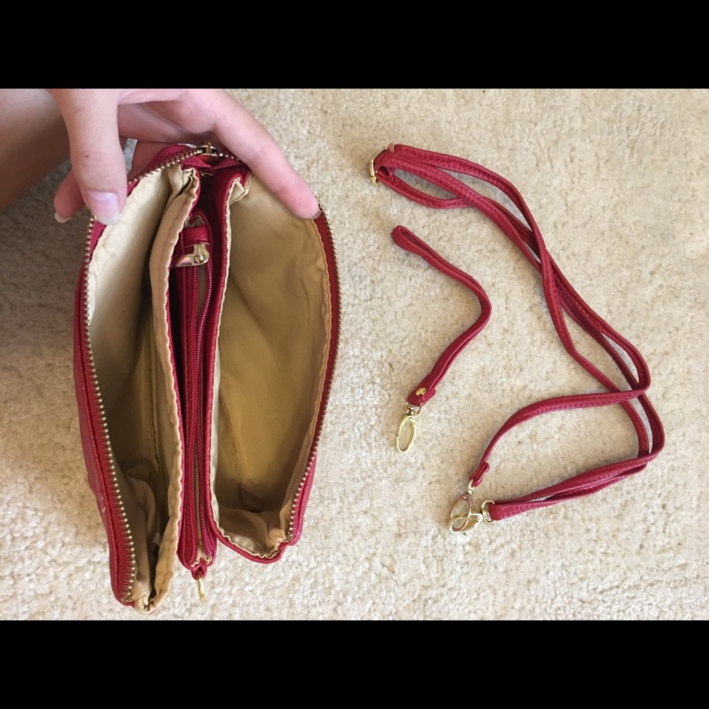 Wallet - Picture 6 of 6